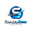 ServicePros